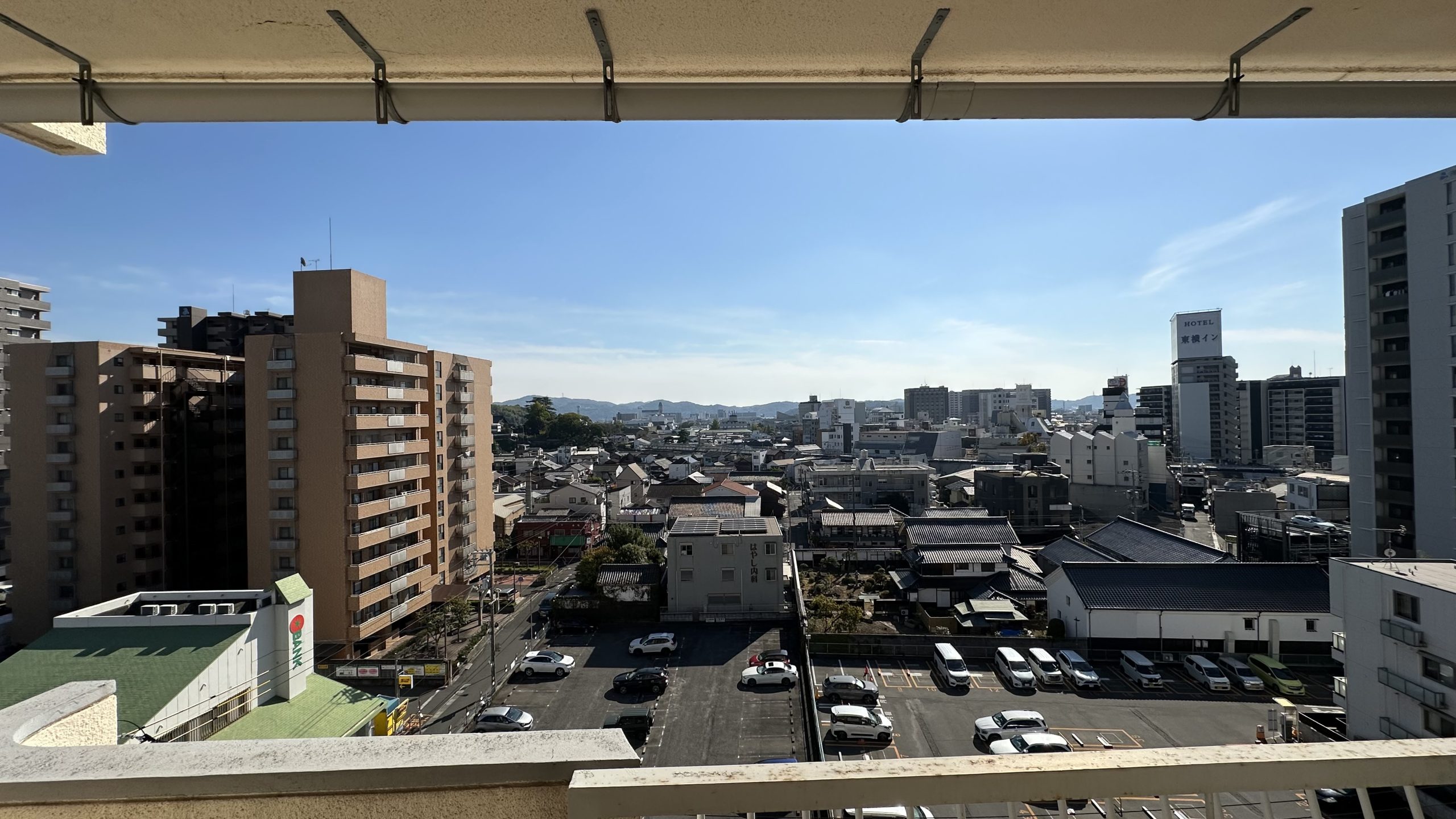 中古マンション