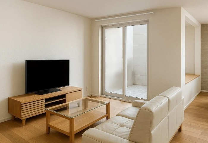 倉敷市 北畝1号地