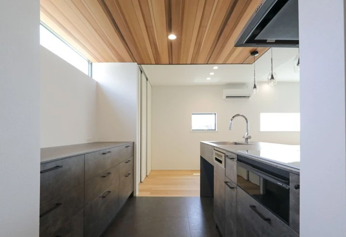 倉敷市 北畝1号地