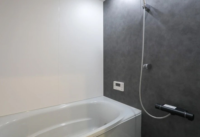 倉敷市 北畝1号地