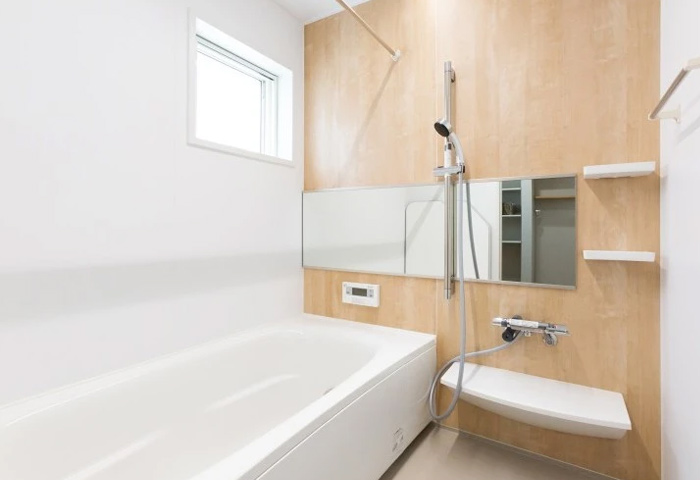 倉敷市児島 味野城1号地