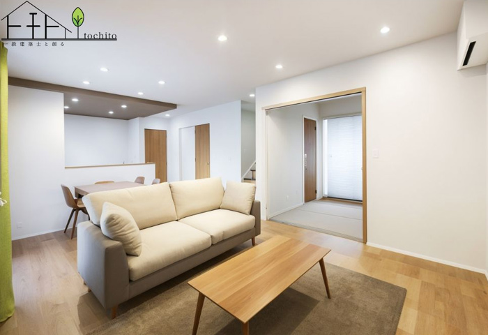 倉敷市 日ノ出町Ⅱ期 1号地