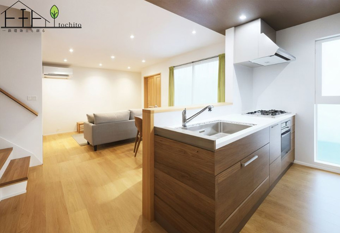 倉敷市 日ノ出町Ⅱ期 1号地