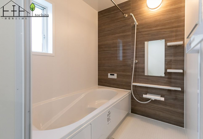 倉敷市 白楽町 3号地