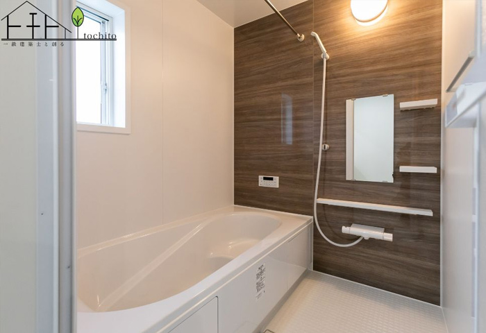 倉敷市 白楽町 4号地